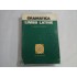 GRAMATICA  -  LIMBII LATINE  -  I. I. BUJOR, FR. CHIRIAC